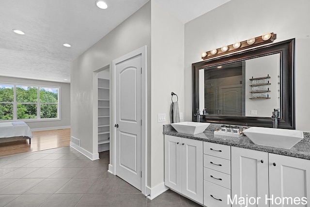 8298 Thornapple River Dr SE, Caledonia, MI 49316 - photo 22