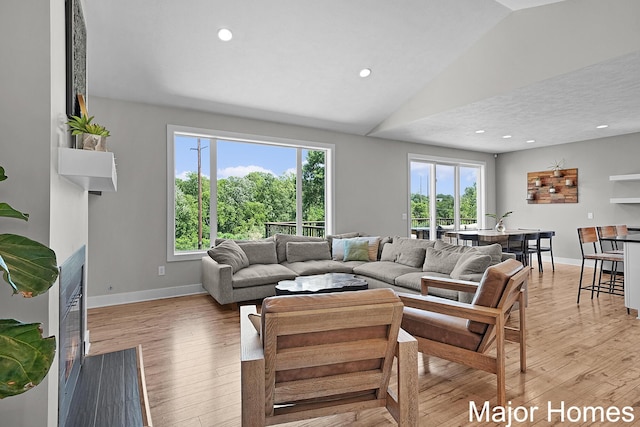 8298 Thornapple River Dr SE, Caledonia, MI 49316 - photo 8