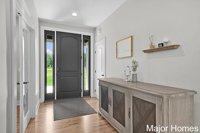 8298 Thornapple River Dr SE, Caledonia, MI 49316 - photo 5