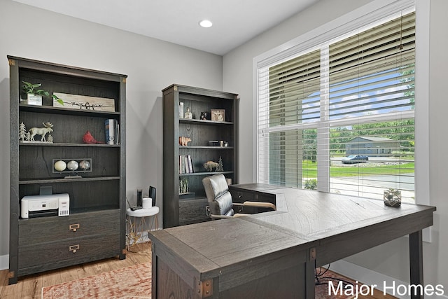8298 Thornapple River Dr SE, Caledonia, MI 49316 - photo 6