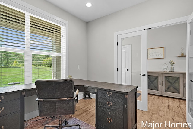 8298 Thornapple River Dr SE, Caledonia, MI 49316 - photo 7