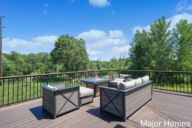 8298 Thornapple River Dr SE, Caledonia, MI 49316 - photo 41