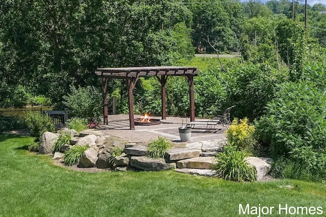 8298 Thornapple River Dr SE, Caledonia, MI 49316 - photo 49