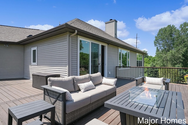 8298 Thornapple River Dr SE, Caledonia, MI 49316 - photo 39