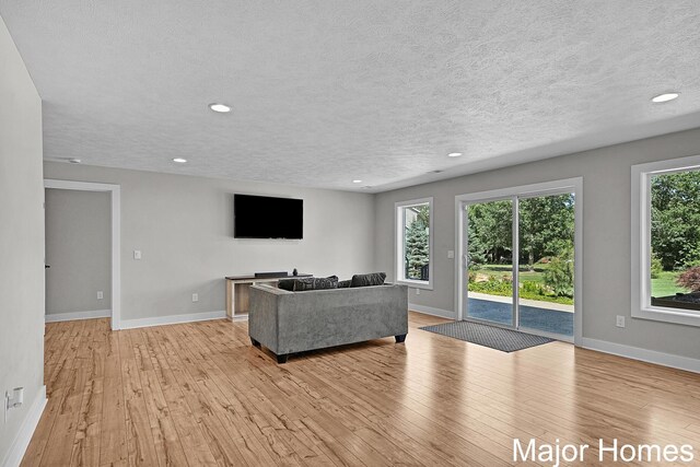8298 Thornapple River Dr SE, Caledonia, MI 49316 - photo 30