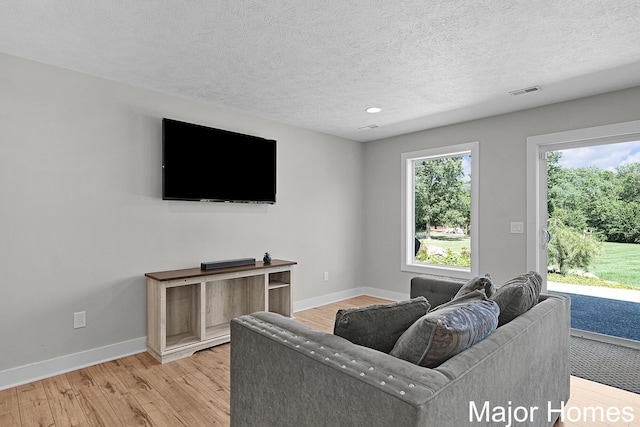 8298 Thornapple River Dr SE, Caledonia, MI 49316 - photo 31