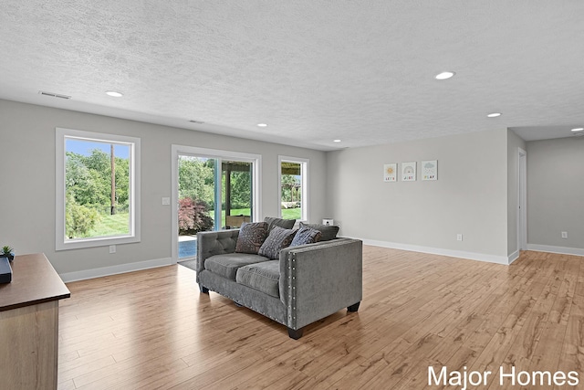 8298 Thornapple River Dr SE, Caledonia, MI 49316 - photo 32