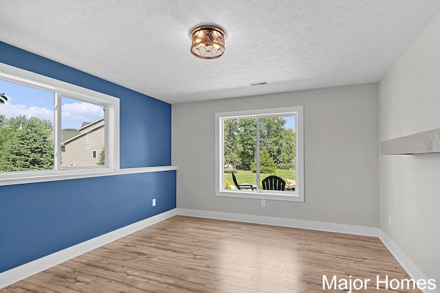8298 Thornapple River Dr SE, Caledonia, MI 49316 - photo 36