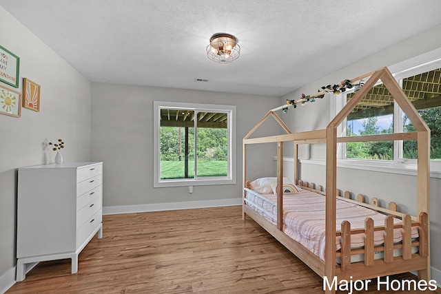 8298 Thornapple River Dr SE, Caledonia, MI 49316 - photo 33