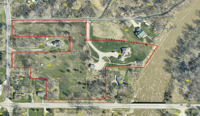 8298 Thornapple River Dr SE, Caledonia, MI 49316 - photo 62
