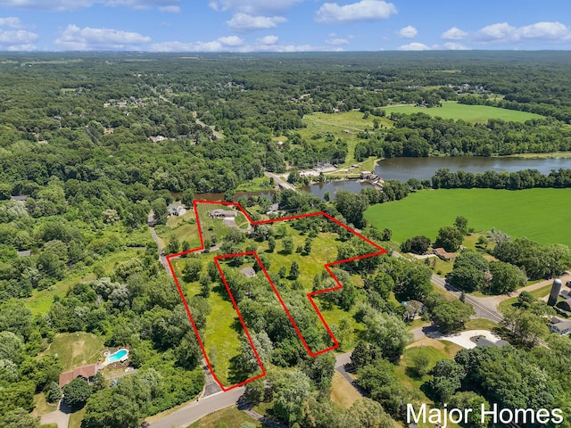 8298 Thornapple River Dr SE, Caledonia, MI 49316 - photo 63