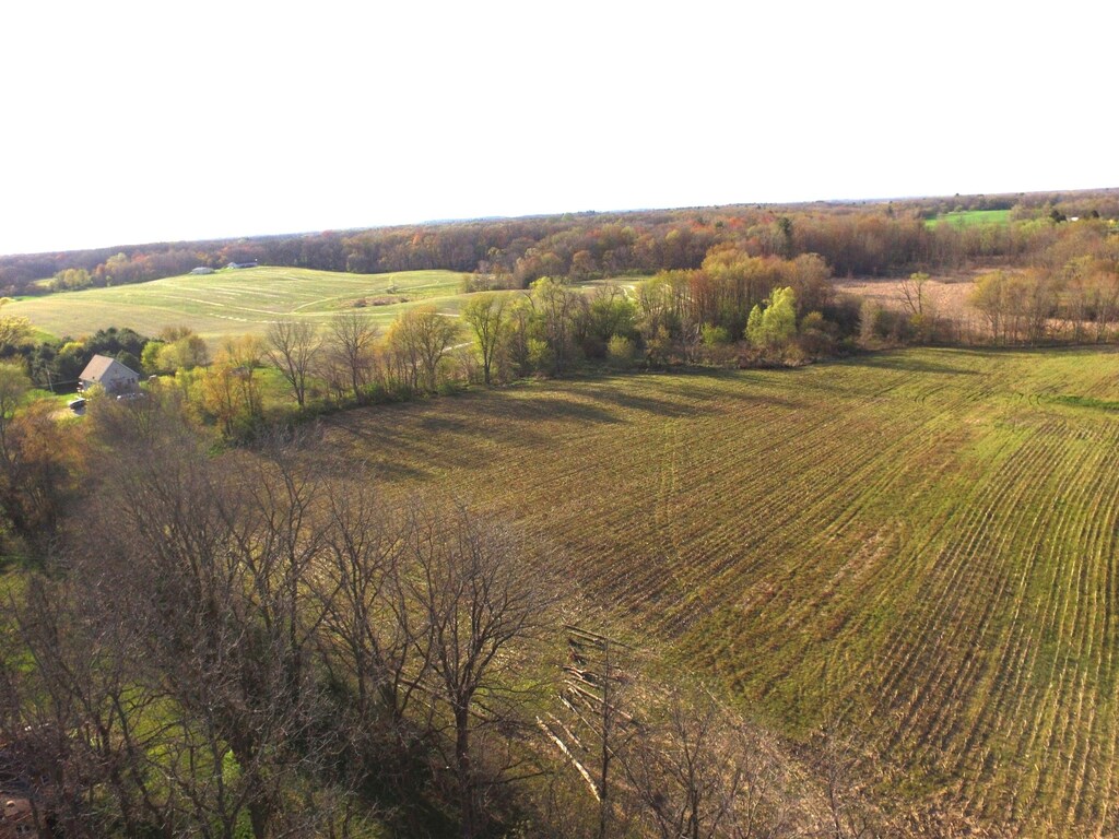 245 125th Ave, Shelbyville, MI 49344 - photo 1