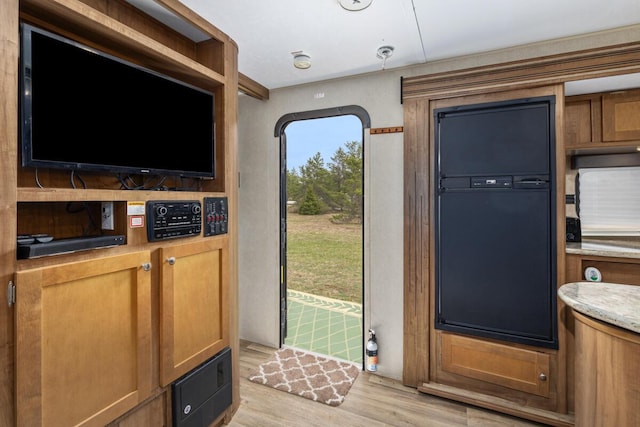 880 W Dusty Rd, Irons, MI 49644