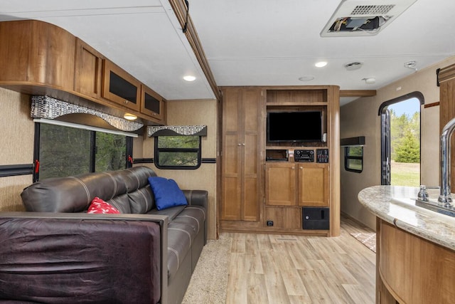 880 W Dusty Rd, Irons, MI 49644
