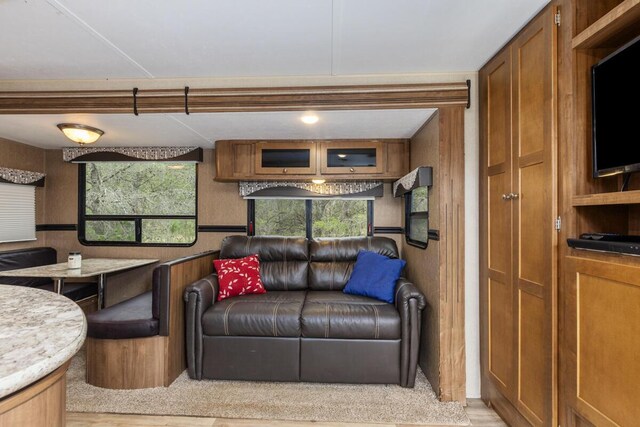 880 W Dusty Rd, Irons, MI 49644