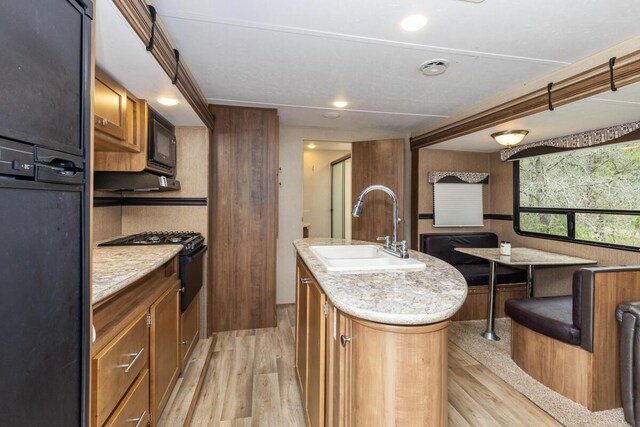 880 W Dusty Rd, Irons, MI 49644