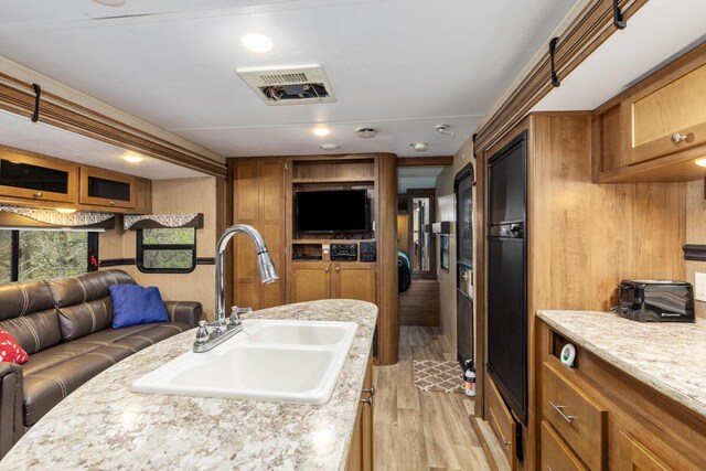 880 W Dusty Rd, Irons, MI 49644