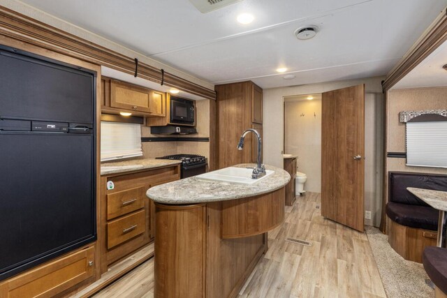 880 W Dusty Rd, Irons, MI 49644