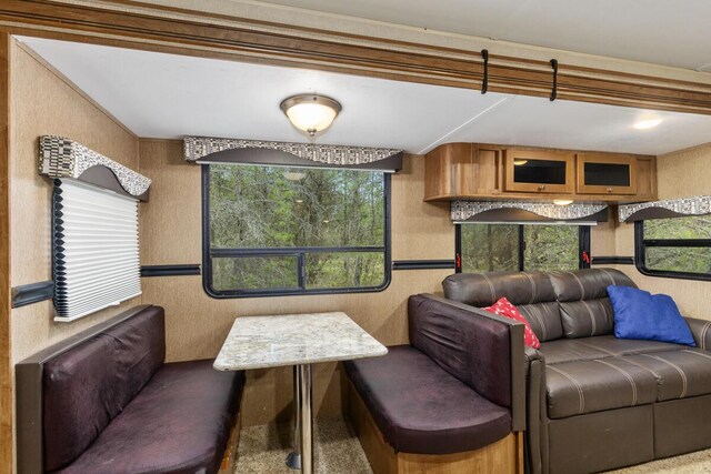 880 W Dusty Rd, Irons, MI 49644