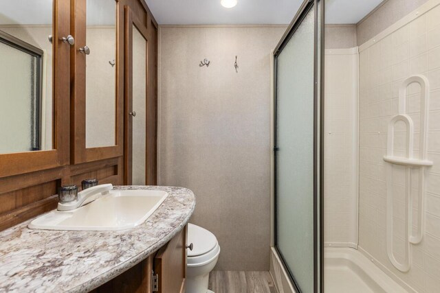 880 W Dusty Rd, Irons, MI 49644