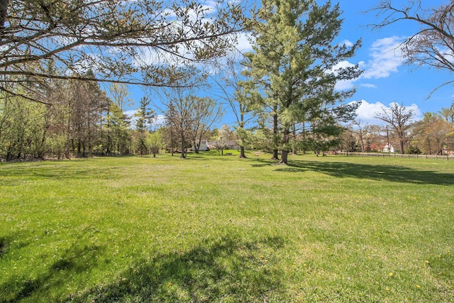 0 Cottontail Ln, Ann Arbor, MI 48103