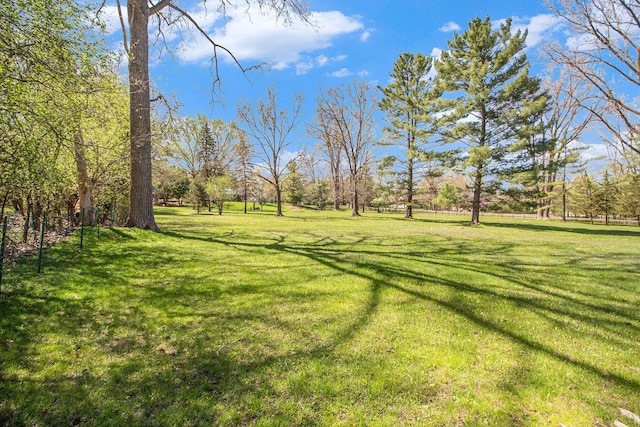 0 Cottontail Ln, Ann Arbor, MI 48103