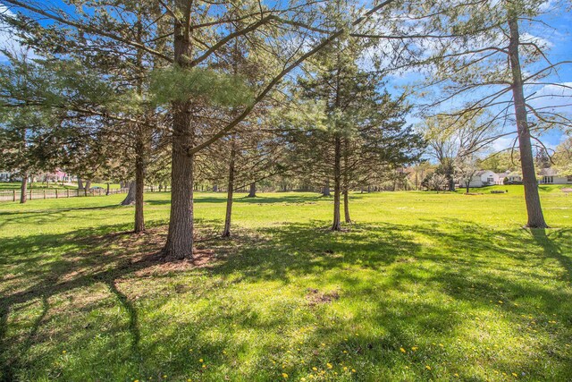 0 Cottontail Ln, Ann Arbor, MI 48103