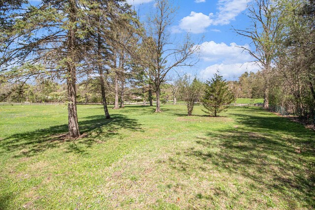 0 Cottontail Ln, Ann Arbor, MI 48103