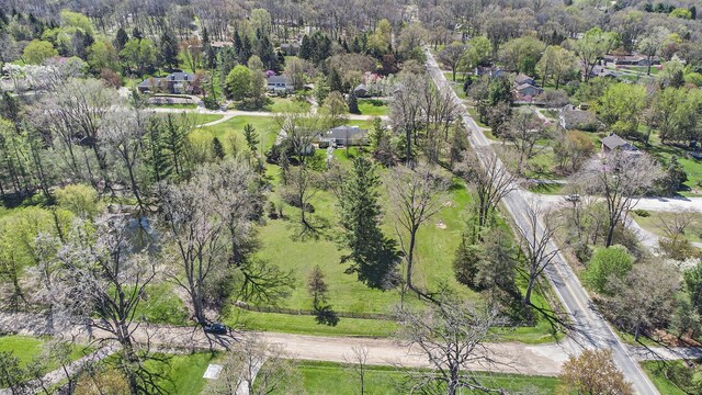 0 Cottontail Ln, Ann Arbor, MI 48103