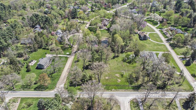 0 Cottontail Ln, Ann Arbor, MI 48103