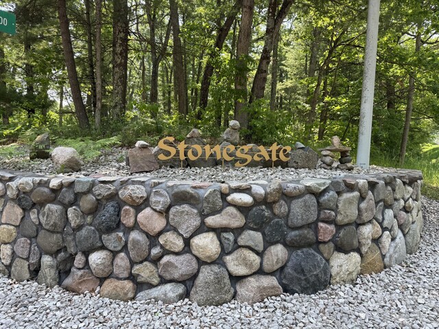 0 Austin Rd, Twin Lake, MI 49457 - photo 10