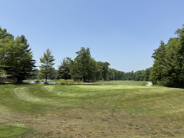 0 Austin Rd, Twin Lake, MI 49457 - photo 11