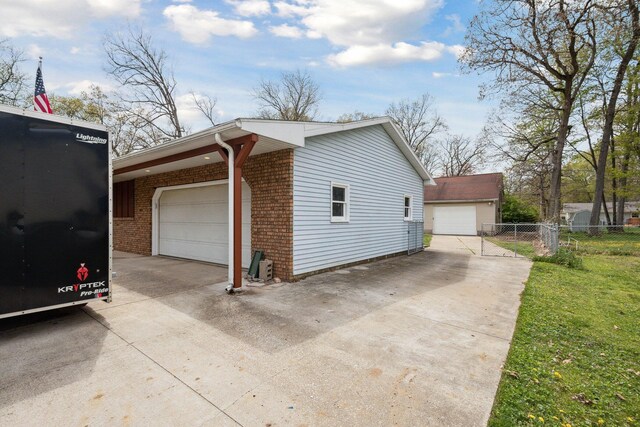 68850 3rd St, Edwardsburg, MI 49112 - photo 26