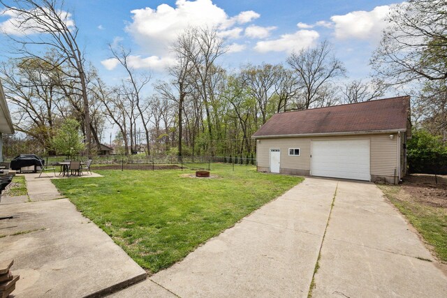 68850 3rd St, Edwardsburg, MI 49112 - photo 27
