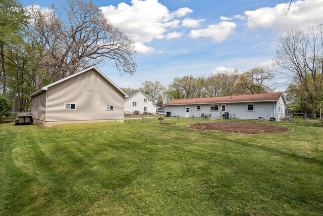 68850 3rd St, Edwardsburg, MI 49112 - photo 25