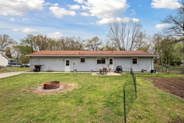 68850 3rd St, Edwardsburg, MI 49112 - photo 24