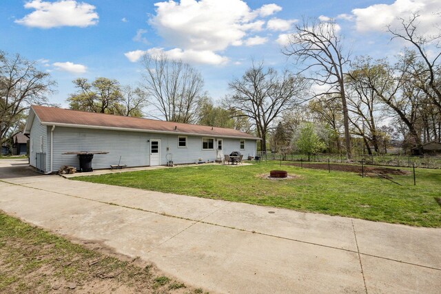 68850 3rd St, Edwardsburg, MI 49112 - photo 23