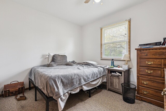 68850 3rd St, Edwardsburg, MI 49112 - photo 15