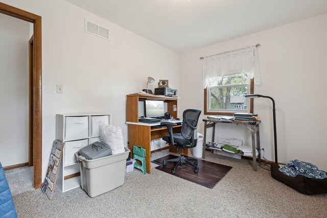 68850 3rd St, Edwardsburg, MI 49112 - photo 14