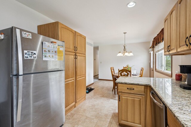 68850 3rd St, Edwardsburg, MI 49112 - photo 11