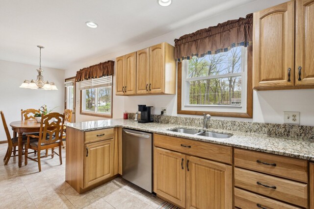 68850 3rd St, Edwardsburg, MI 49112 - photo 10
