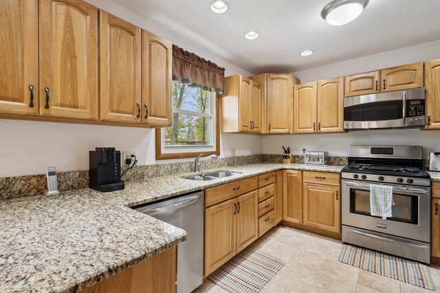 68850 3rd St, Edwardsburg, MI 49112 - photo 9