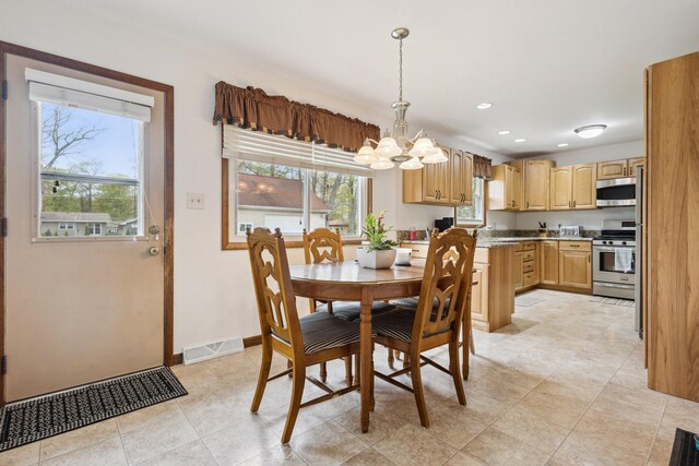 68850 3rd St, Edwardsburg, MI 49112 - photo 7