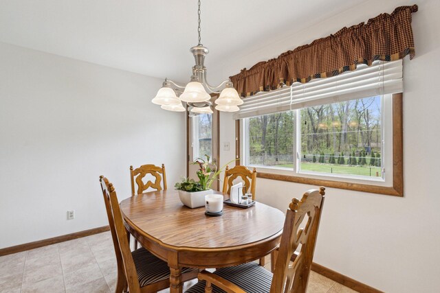 68850 3rd St, Edwardsburg, MI 49112 - photo 8