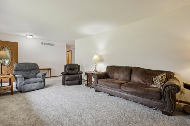 68850 3rd St, Edwardsburg, MI 49112 - photo 6