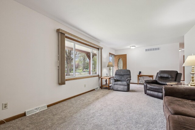68850 3rd St, Edwardsburg, MI 49112 - photo 5