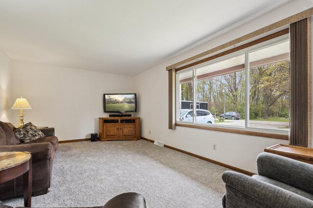 68850 3rd St, Edwardsburg, MI 49112 - photo 4