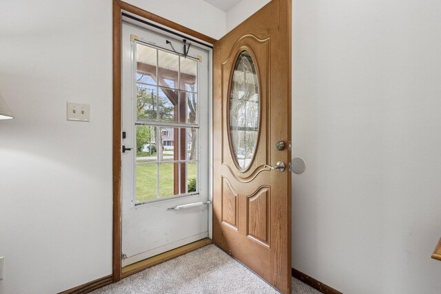 68850 3rd St, Edwardsburg, MI 49112 - photo 3