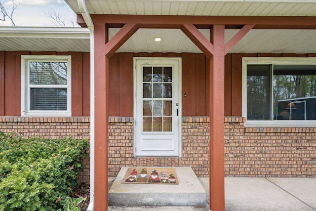 68850 3rd St, Edwardsburg, MI 49112 - photo 2