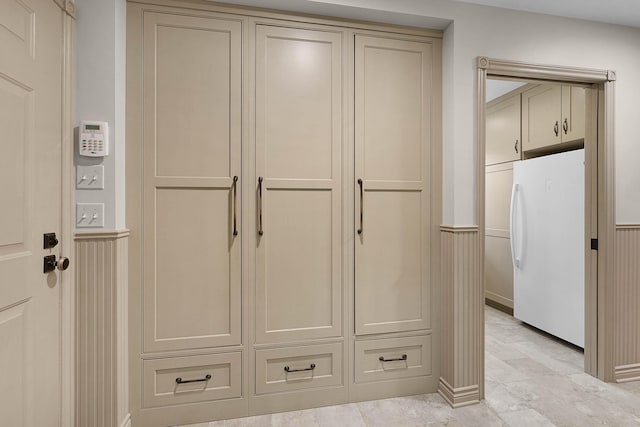 326 Greentree Ln NE, Ada, MI 49301 - view of closet